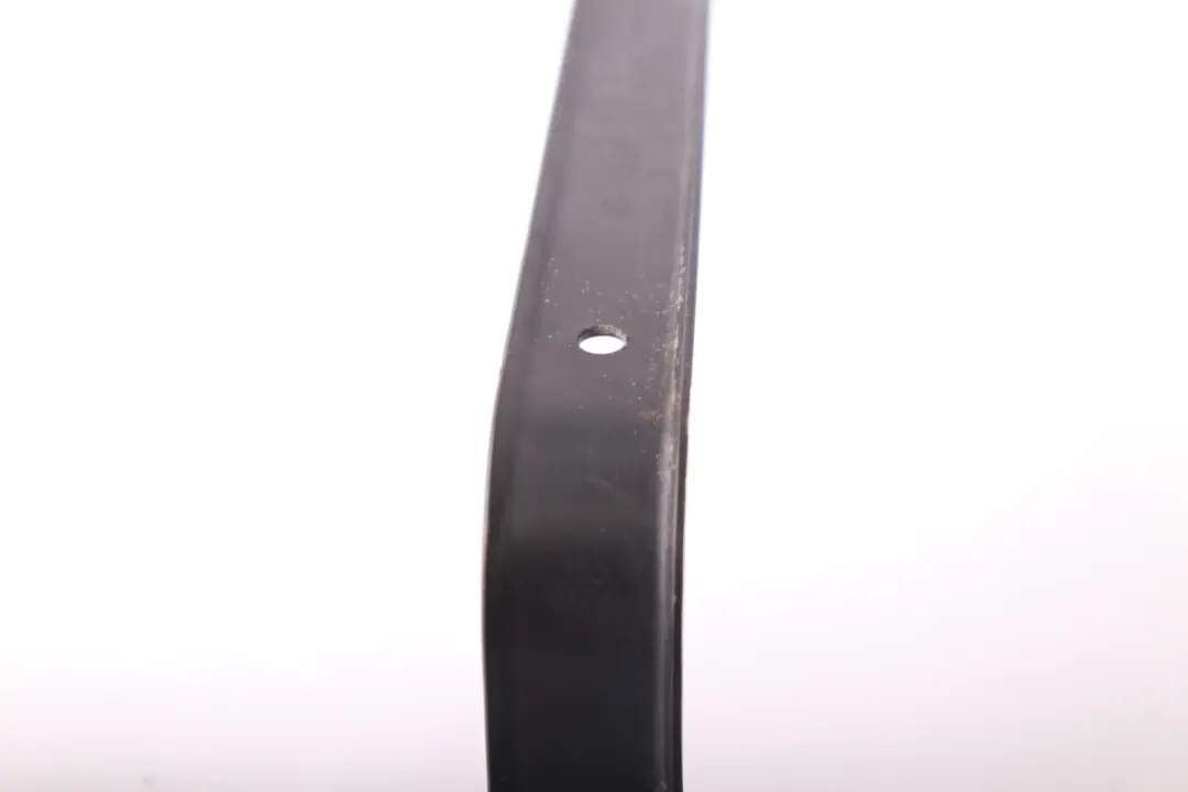 Tension Strap to Mini Cooper F55 F56 F57 Fuel Tank with Part number 7409234 Mini Cooper F55 F56 F57 Fuel Tank Tension Strap - SKU 7409234 - Part number 7409234