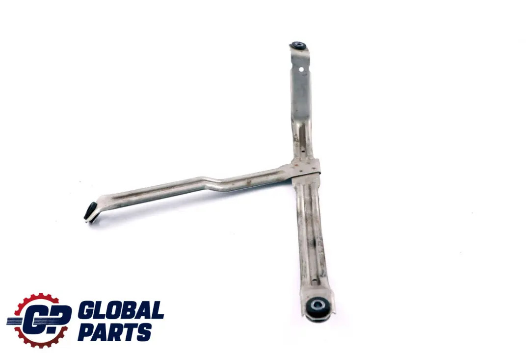 BMW 1 2 er F20 F21 F22 LCI Spannband Rechts 1619 - SKU 7409303 - Teilenummer 7409303