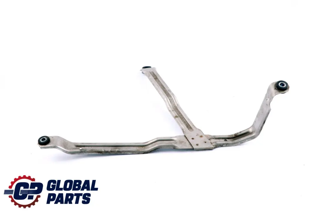 BMW 1 2 er F20 F21 F22 LCI Spannband Rechts 1619 - SKU 7409303 - Teilenummer 7409303