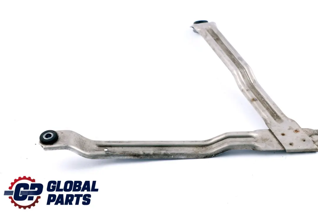 BMW 1 2 Series F20 F21 F22 LCI Fuel Tank Right Tension Strap O/S - SKU 7409303 - Part number 7409303