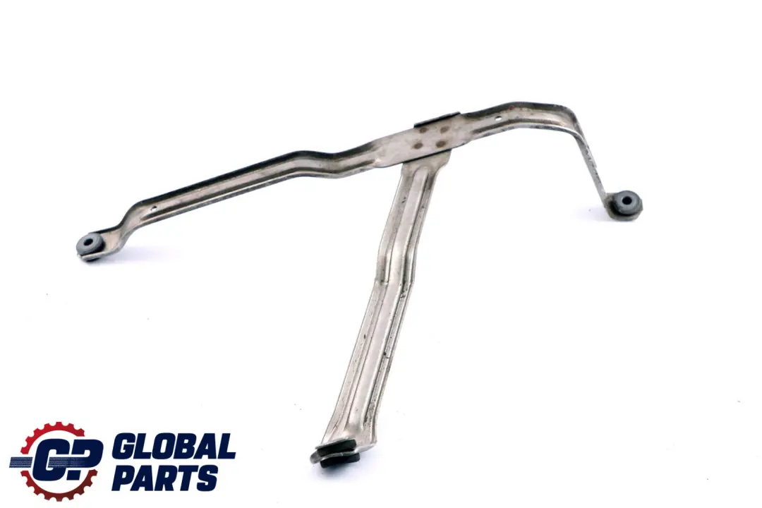 Right Tension Strap O/S to BMW 1 2 Series F20 F21 F22 LCI Fuel Tank with Part number 7409303 BMW 1 2 Series F20 F21 F22 LCI Fuel Tank Right Tension Strap O/S - SKU 7409303 - Part number 7409303