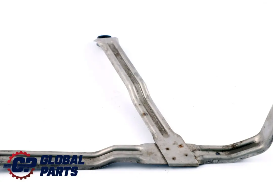 Right Tension Strap O/S to BMW 1 2 Series F20 F21 F22 LCI Fuel Tank with Part number 7409303 BMW 1 2 Series F20 F21 F22 LCI Fuel Tank Right Tension Strap O/S - SKU 7409303 - Part number 7409303