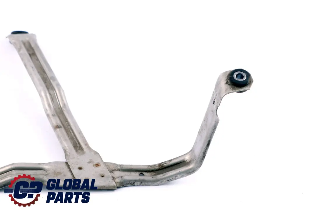 BMW 1 2 Series F20 F21 F22 LCI Fuel Tank Right Tension Strap O/S - SKU 7409303 - Part number 7409303