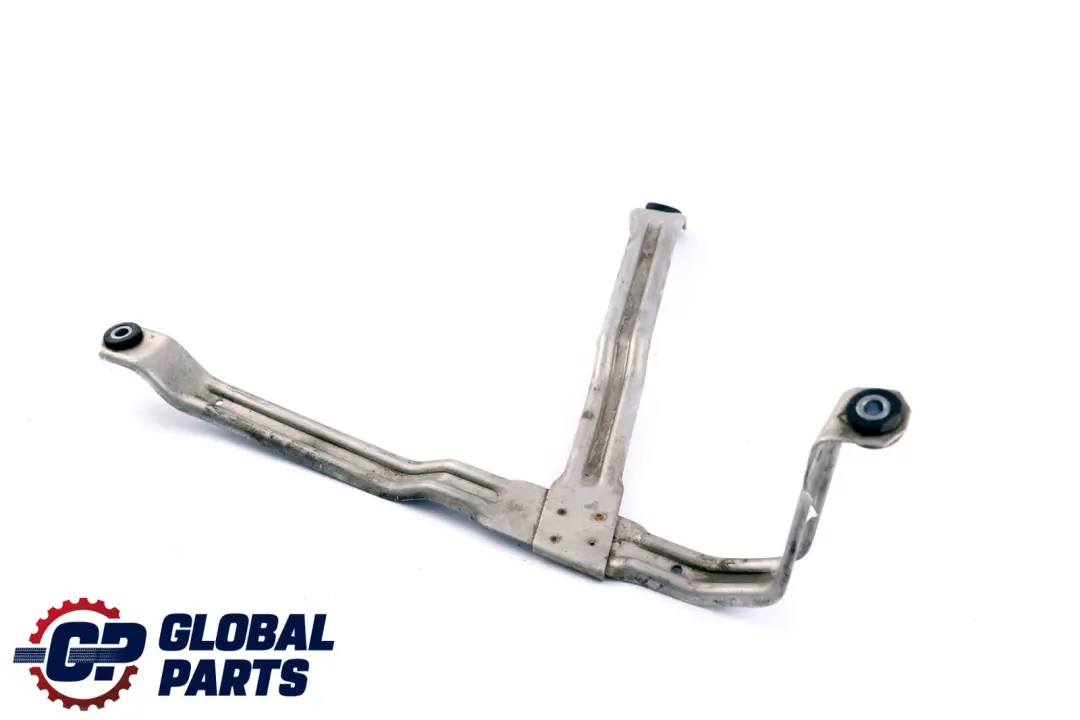 BMW 1 2 Series F20 F21 F22 LCI Fuel Tank Right Tension Strap O/S - SKU 7409303 - Part number 7409303