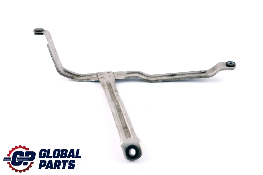 Right Tension Strap O/S to BMW 1 2 Series F20 F21 F22 LCI Fuel Tank with Part number 7409303 BMW 1 2 Series F20 F21 F22 LCI Fuel Tank Right Tension Strap O/S - SKU 7409303 - Part number 7409303