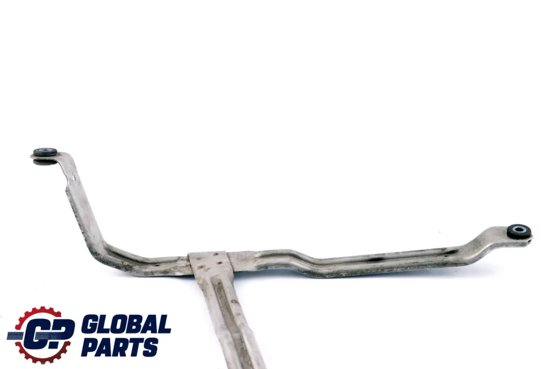 Right Tension Strap O/S to BMW 1 2 Series F20 F21 F22 LCI Fuel Tank with Part number 7409303 BMW 1 2 Series F20 F21 F22 LCI Fuel Tank Right Tension Strap O/S - SKU 7409303 - Part number 7409303