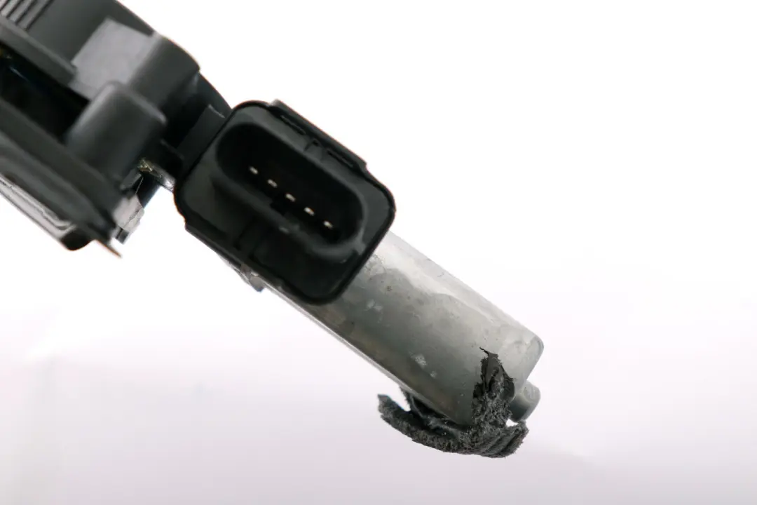 Mini F55 Podnośnik Szyby Przód Lewy - SKU 7409357 - Numer Części 7409357