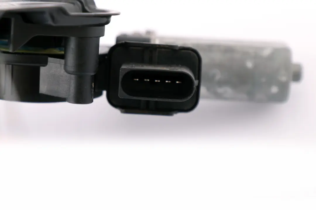 Fensterheber Elektrisch Motor Vorne Rechts für Mini Cooper One F55 mit Teilenummer 7409358 Mini Cooper One F55 Fensterheber Elektrisch Motor Vorne Rechts - SKU 7409358 - Teilenummer 7409358