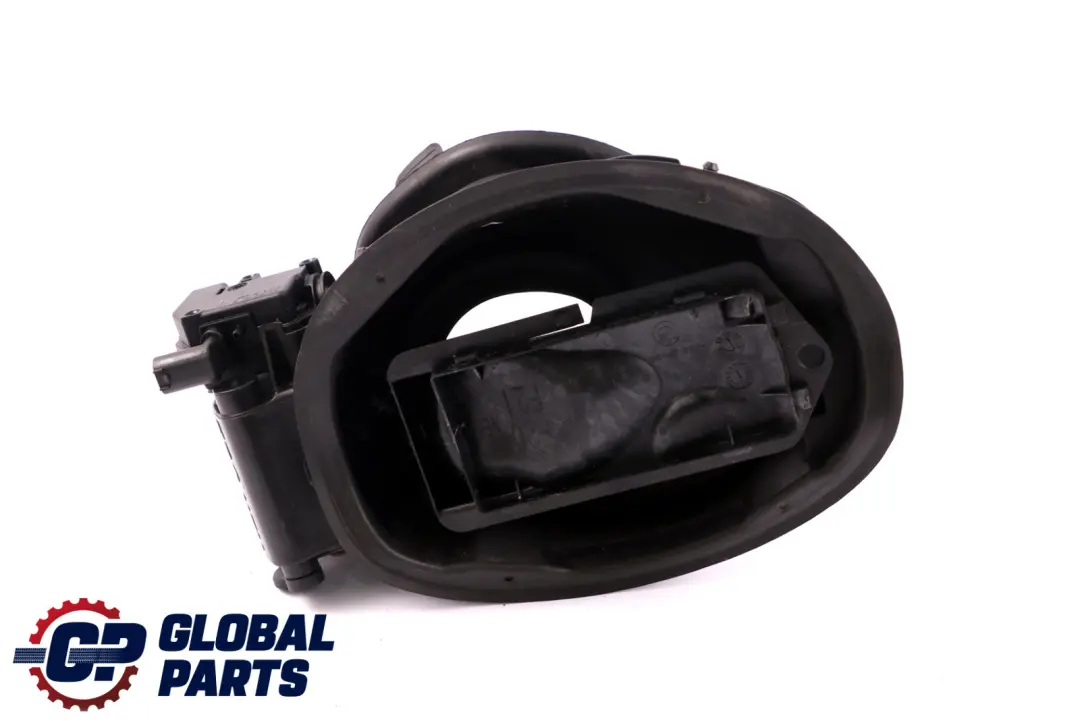 Abdecktopf SCR AdBlue 5117 für BMW 1 er F20 F20 LCI mit Teilenummer 7409542 BMW 1 er F20 F20 LCI Abdecktopf SCR AdBlue 5117 - SKU 7409542 - Teilenummer 7409542