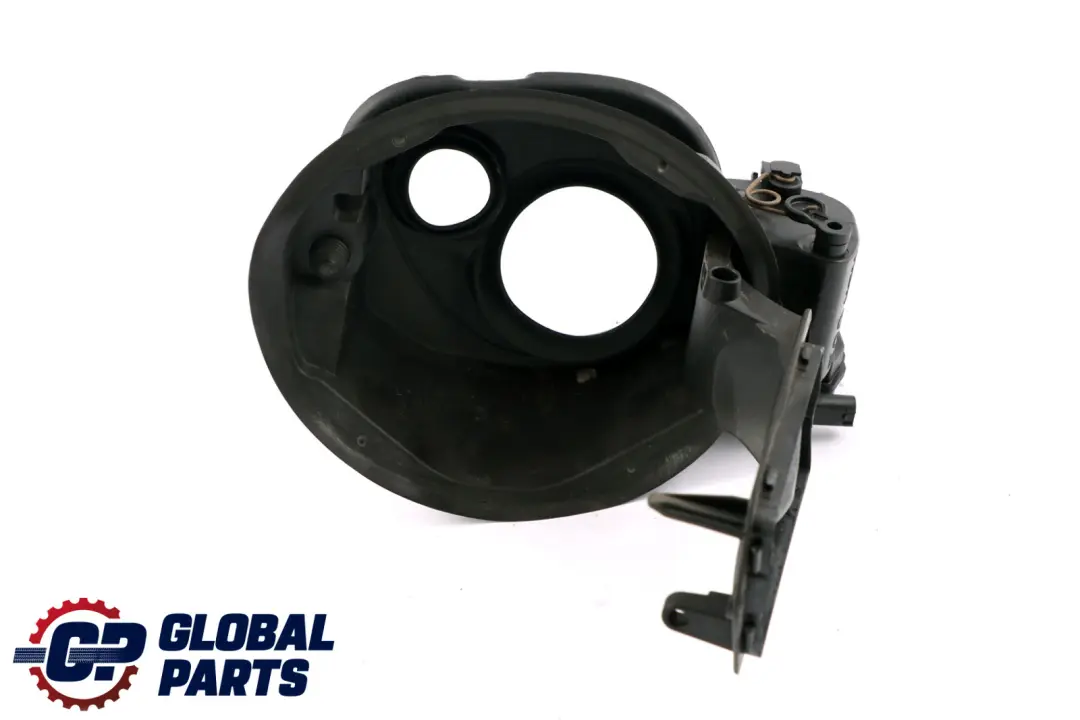 BMW 1 Series F20 F20 LCI Cover Fuel Filler Pot Carrier Cap SCR AdBlue - SKU 7409542 - Part number 7409542