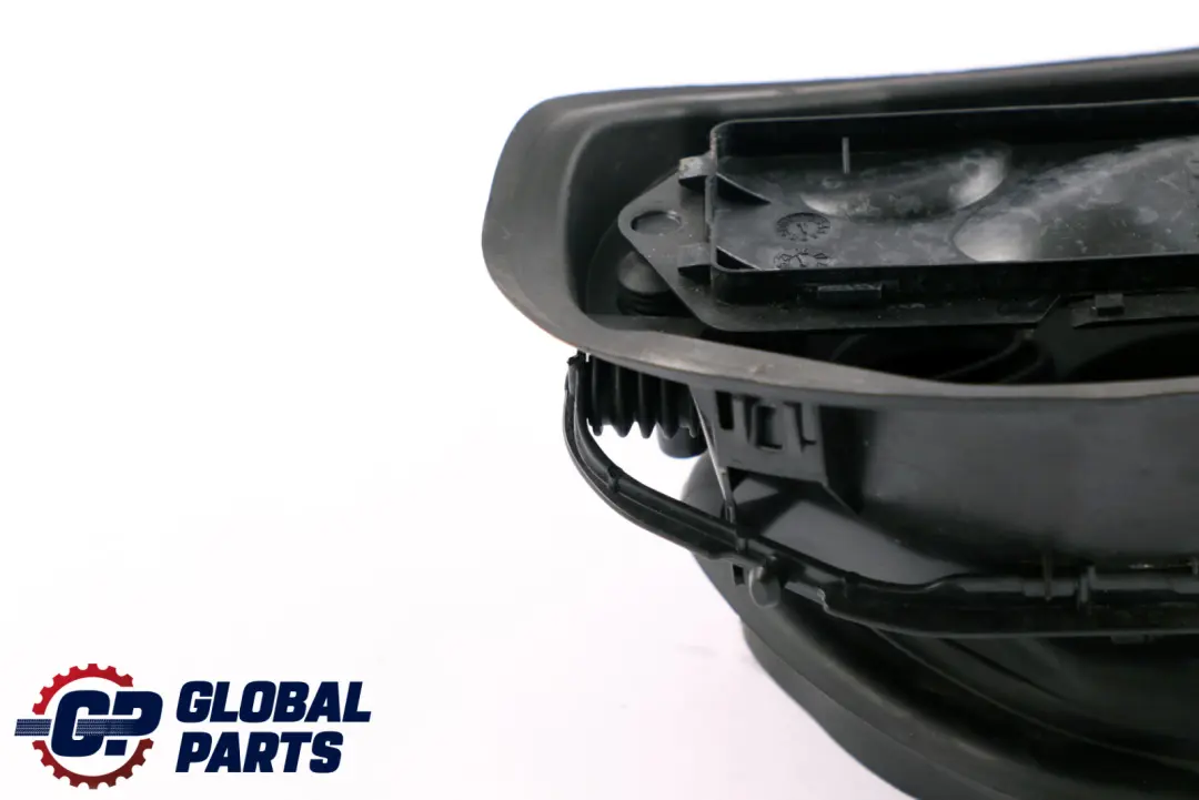 BMW 1 Series F20 F20 LCI Cover Fuel Filler Pot Carrier Cap SCR AdBlue - SKU 7409542 - Part number 7409542