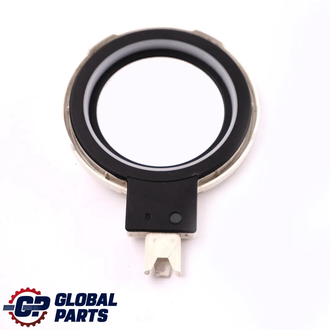 BMW 3 7 E30 LCI 330e G11 740e B48X Light Unit Charging Socket Cover - SKU 7409973 - Part number 7409973