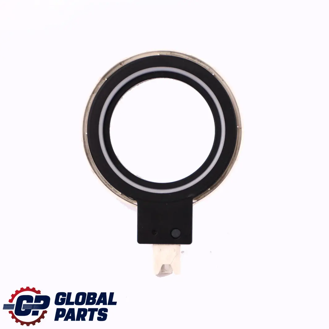 740e B48X Light Unit Charging Socket Cover to BMW 3 7 E30 LCI 330e G11 with Part number 7409973 BMW 3 7 E30 LCI 330e G11 740e B48X Light Unit Charging Socket Cover - SKU 7409973 - Part number 7409973