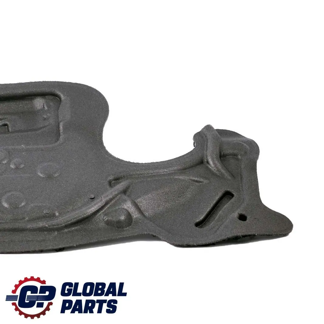 BMW F32 F36 F82 M4 LCI Isolamento Acustico Porta Davanti SX Isolamento - SKU 7410005 - Numero di parte 7410005