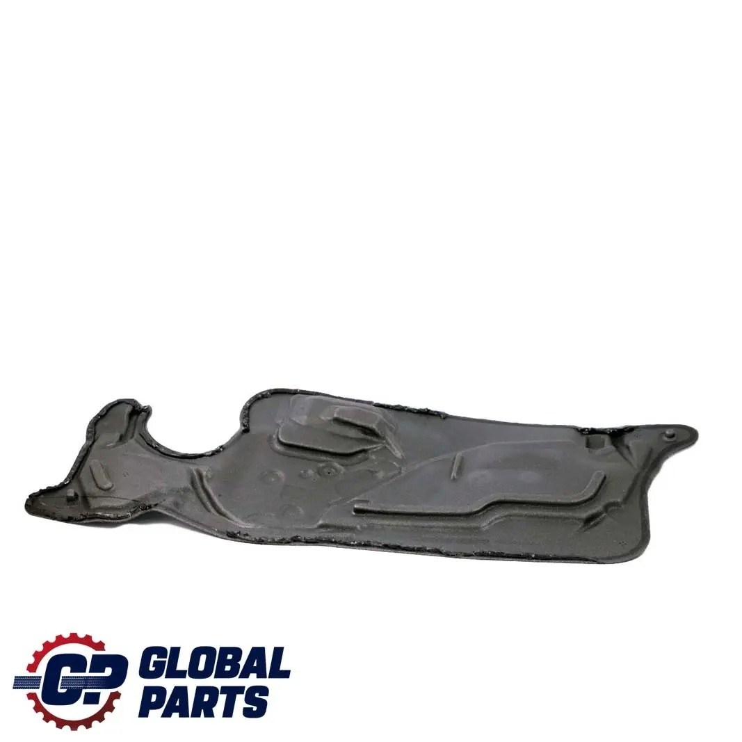 Isolamento Acustico Porta Davanti SX Isolamento per BMW F32 F36 F82 M4 LCI con numero di parte 7410005 BMW F32 F36 F82 M4 LCI Isolamento Acustico Porta Davanti SX Isolamento - SKU 7410005 - Numero di parte 7410005