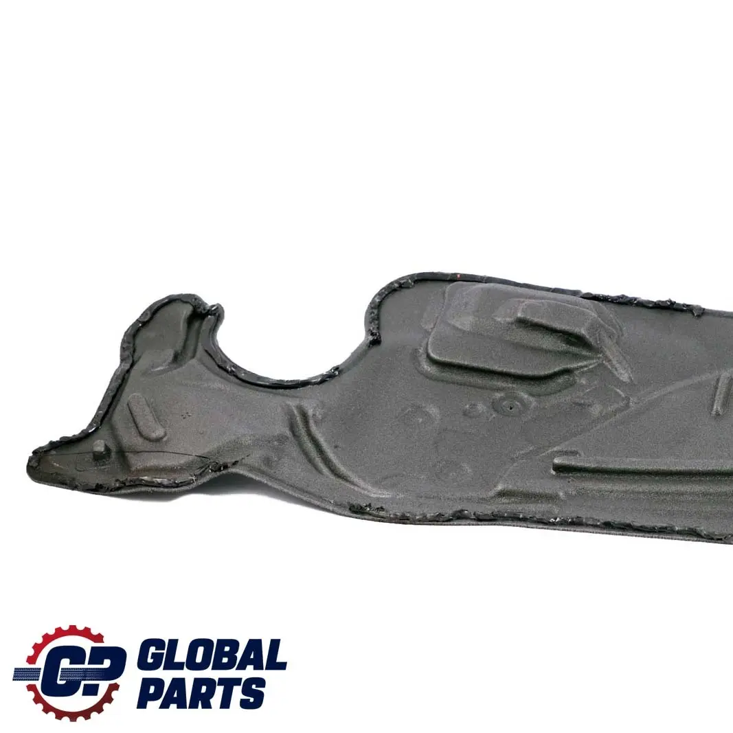 BMW F32 F36 F82 M4 LCI Isolamento Acustico Porta Davanti SX Isolamento - SKU 7410005 - Numero di parte 7410005