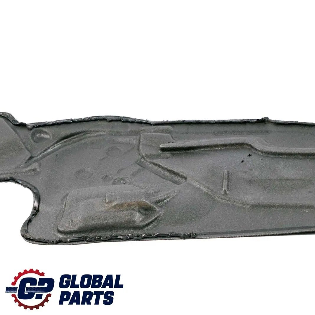 BMW F32 F33 F82 M4 LCI Aislamiento Acustico Puerta Delantera Derecha - SKU 7410006 - Número de pieza 7410006