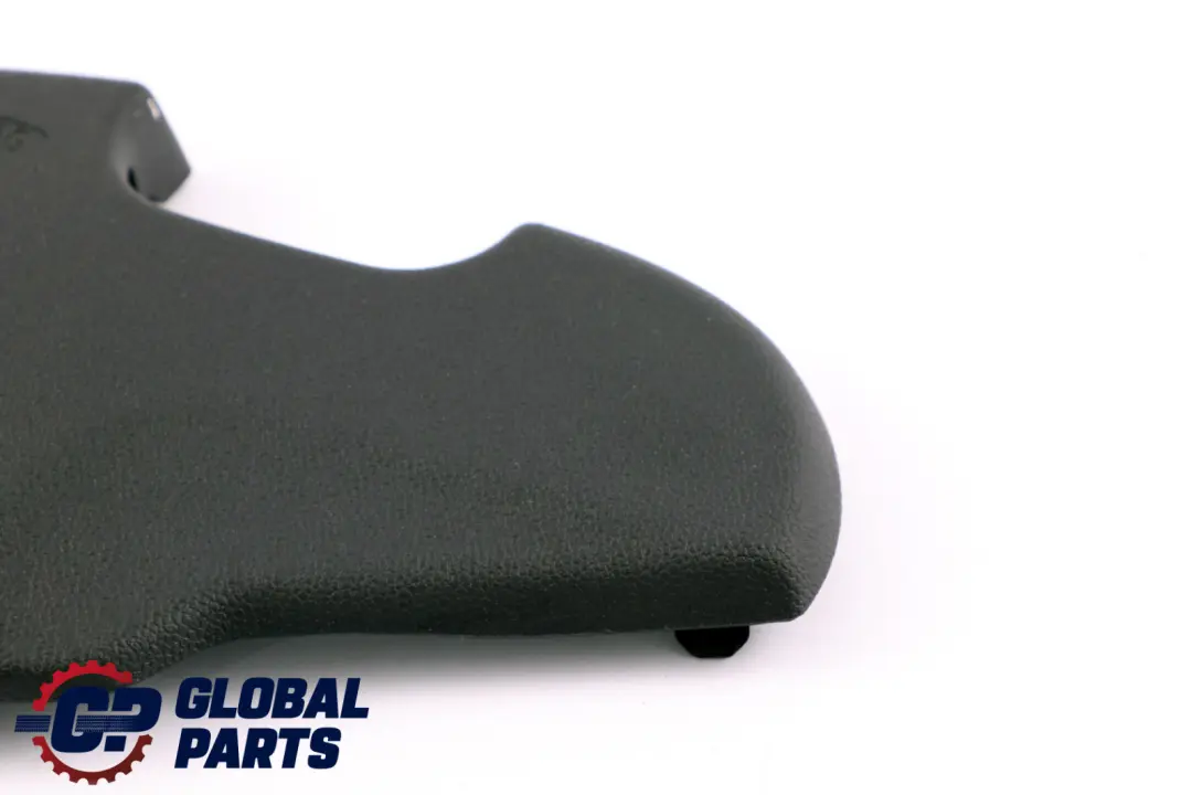 Front Seat Outer Right O/S Covering Cover Trim 7404226 to BMW Mini Cooper F55 F56 with Part number 7410564 BMW Mini Cooper F55 F56 Front Seat Outer Right O/S Covering Cover Trim 7404226 - SKU 7410564 - Part number 7410564
