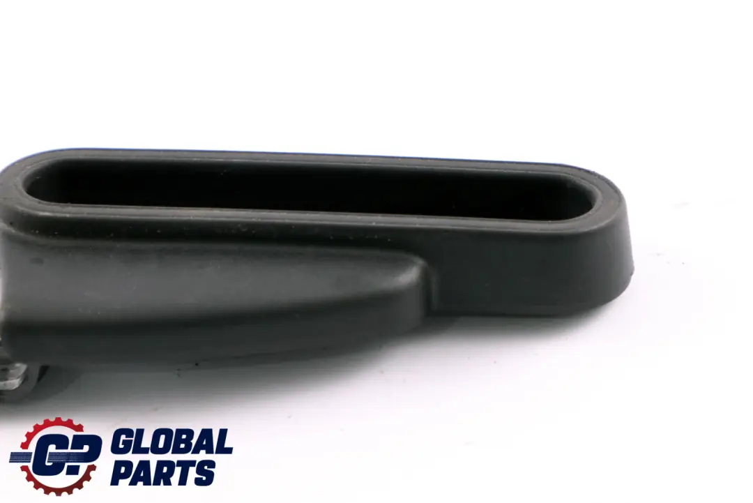 Mini Cooper One F55 F56 F57 Vorder Sitz Hebel Griff Vorne Rechts Schwarz 1611951 - SKU 7410572 - Teilenummer 7410572