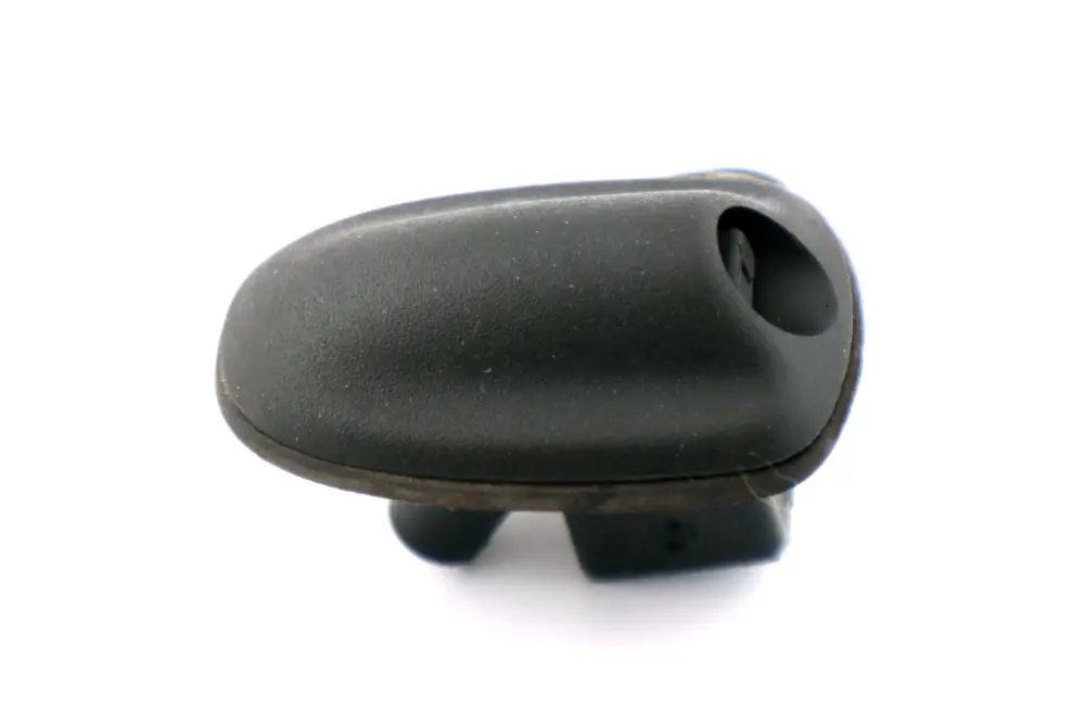 Mini F55 F56 Ugello A Spruzzo Unità Ugello Lavavetro Pulizia Parabrezza - SKU 7410756 - Numero di parte 7410756
