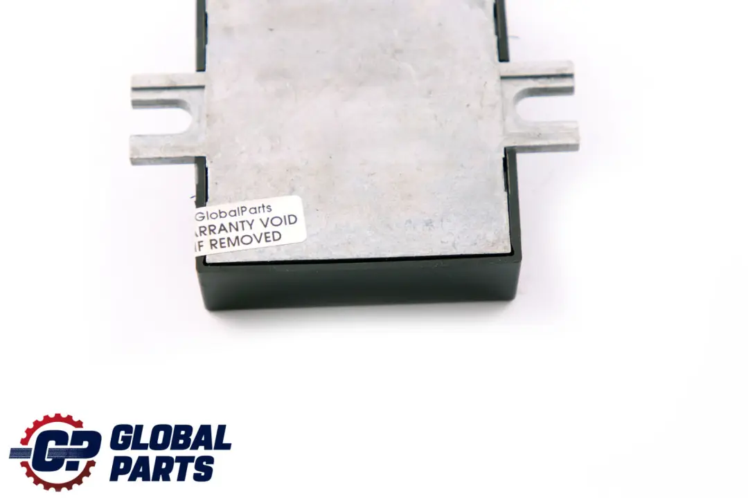 Unità di controllo per pompa carburante 7407514 per BMW F10 F20 F30 F32 con numero di parte 7358144 BMW F10 F20 F30 F32 Unità di controllo per pompa carburante 7407514 - SKU 7411596 - Numero di parte 7358144