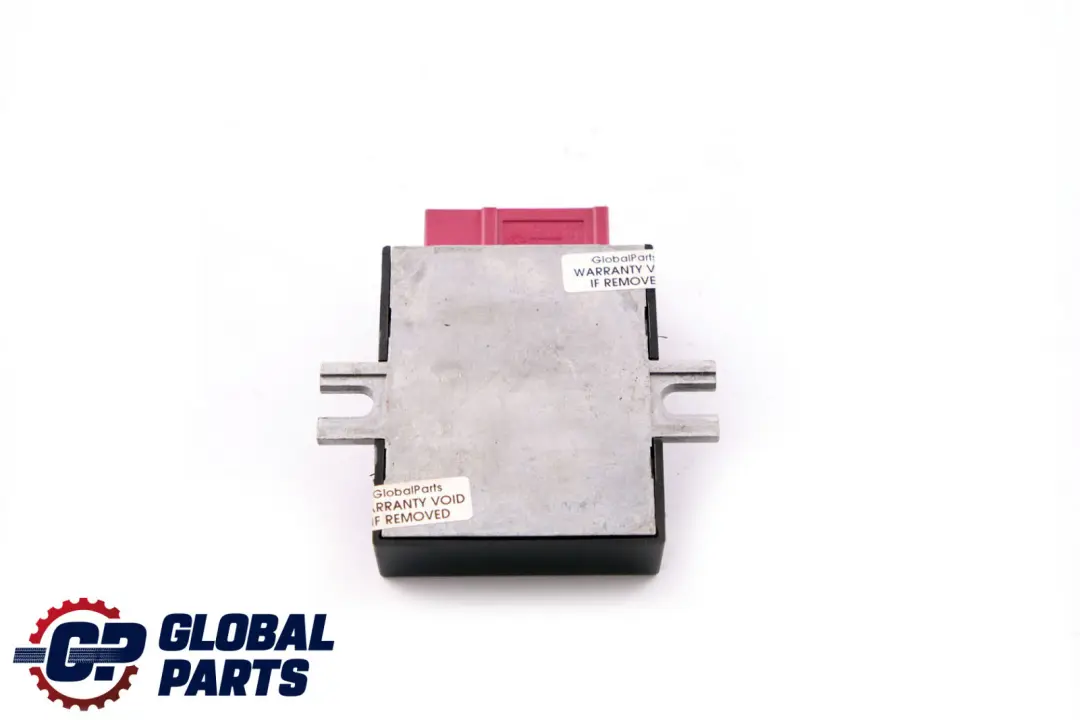 BMW 1 4 5 Series F10 F20 F30 F32 Control Unit For Fuel Pump 7407514 - SKU 7411596 - Part number 7358144