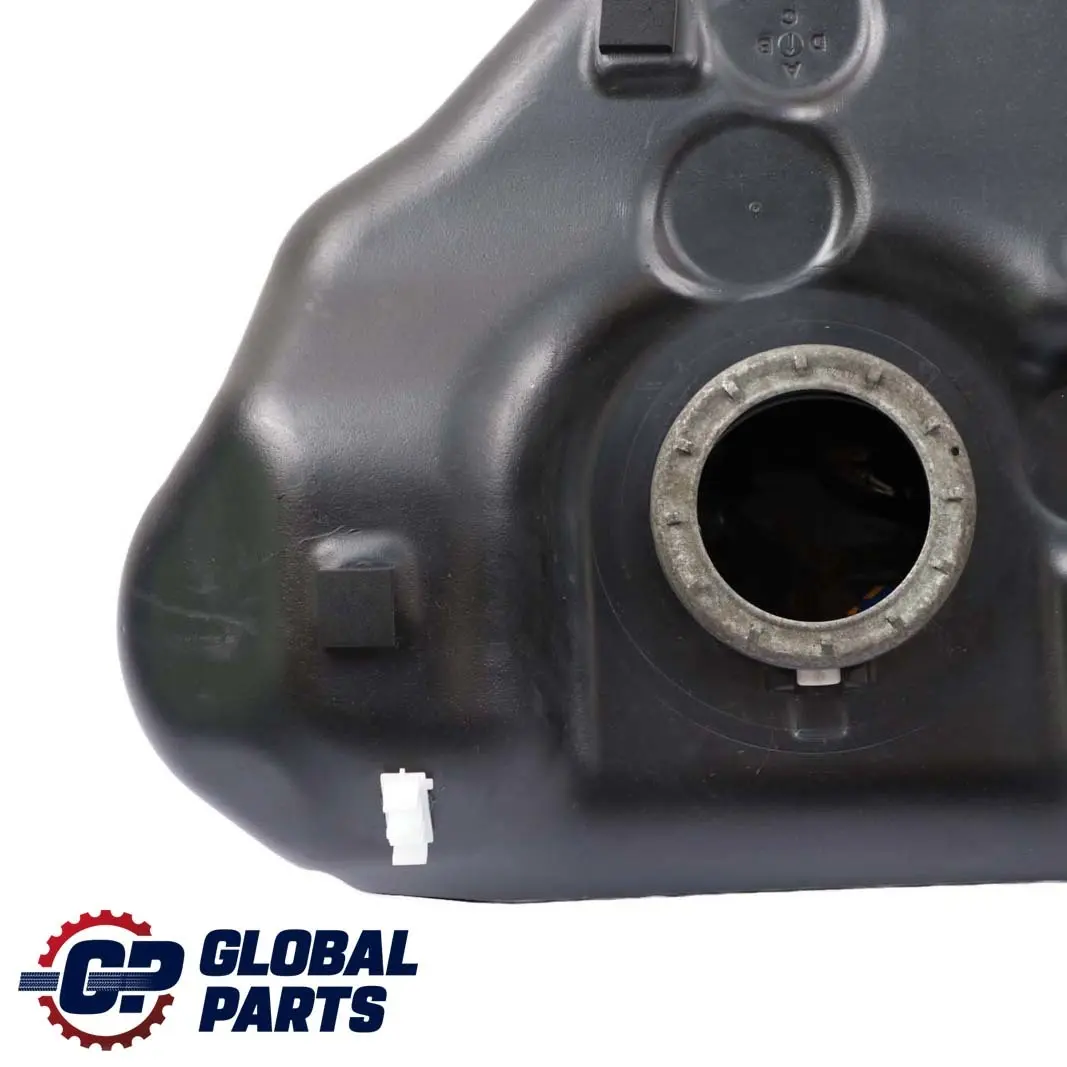 N47 M47N2 M57N M57N2 Fuel Tank 6763103 BMW X3 E83 1.8d 2.0d 3.0d Diesel - SKU 7411725-2 - Part number 7411725
