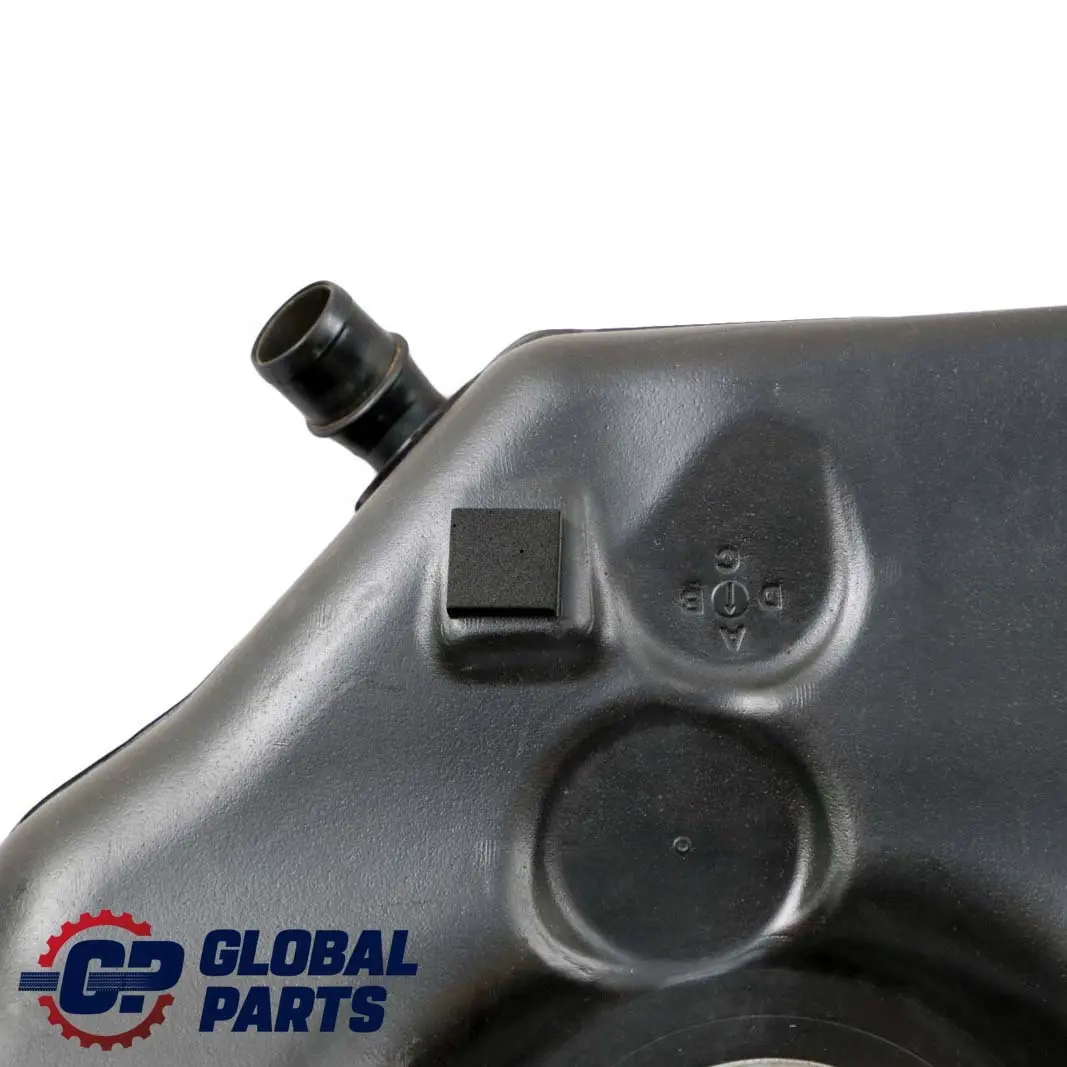 N47 M47N2 M57N M57N2 Kraftstofftank 6763103 für BMW X3 E83 2.0d 3.0d Diesel mit Teilenummer 7411725 BMW X3 E83 2.0d 3.0d Diesel N47 M47N2 M57N M57N2 Kraftstofftank 6763103 - SKU 7411725-2 - Teilenummer 7411725