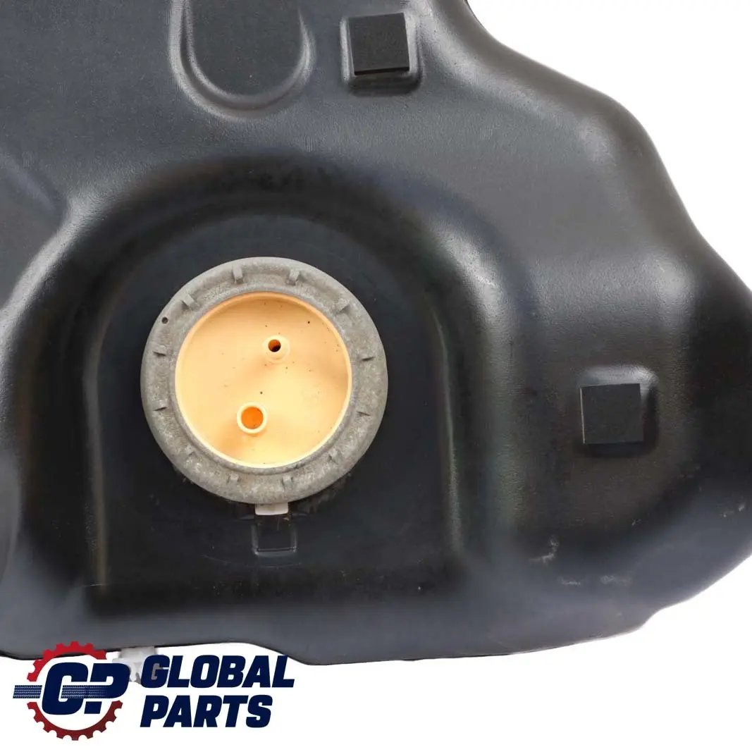 BMW X3 E83 2.0d 3.0d Diesel N47 M47N2 M57N M57N2 Reservoir de Carburant 6763103 - SKU 7411725-2 - Numéro de pièce 7411725