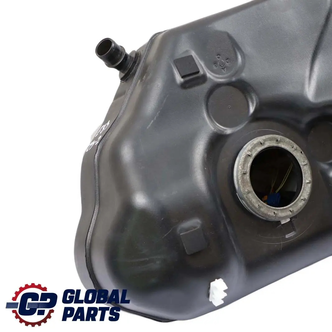 BMW E83 1.8d 2.0d 3.0d N47 M47N2 M57N M57N2 Sensor deposito combustible 6763103 - SKU 7411725-2 - Número de pieza 7411725