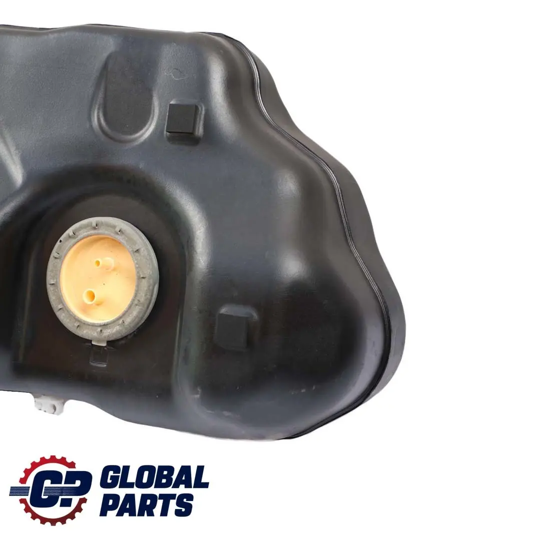 N47 M47N2 M57N M57N2 Fuel Tank 6763103 BMW X3 E83 1.8d 2.0d 3.0d Diesel - SKU 7411725-2 - Part number 7411725