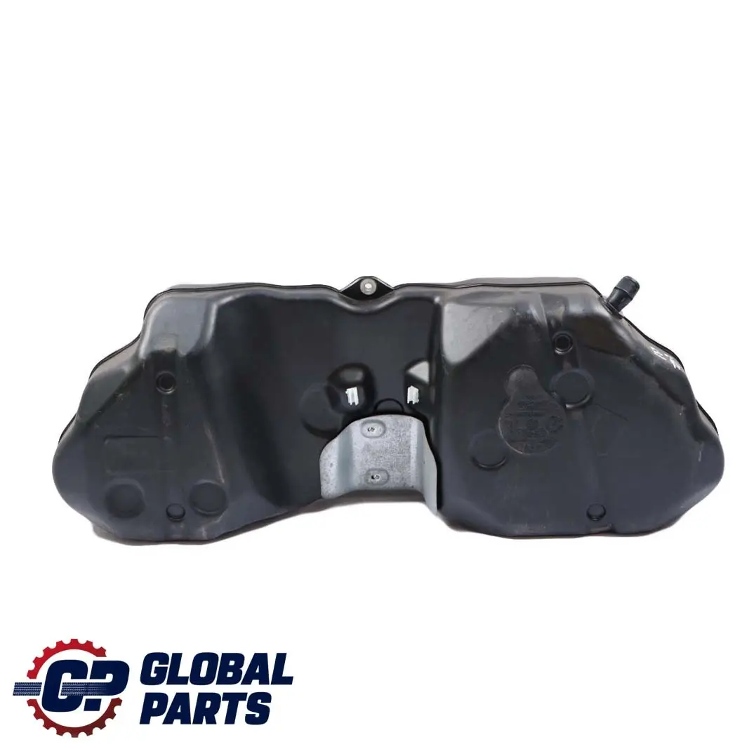 BMW X3 E83 2.0d 3.0d Diesel N47 M47N2 M57N M57N2 Reservoir de Carburant 6763103 - SKU 7411725-2 - Numéro de pièce 7411725