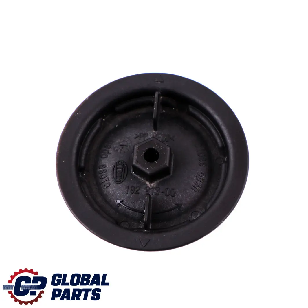 BMW Z4 E89 F20 F21 LCI Faro abbagliante Coperchio posteriore 7414153