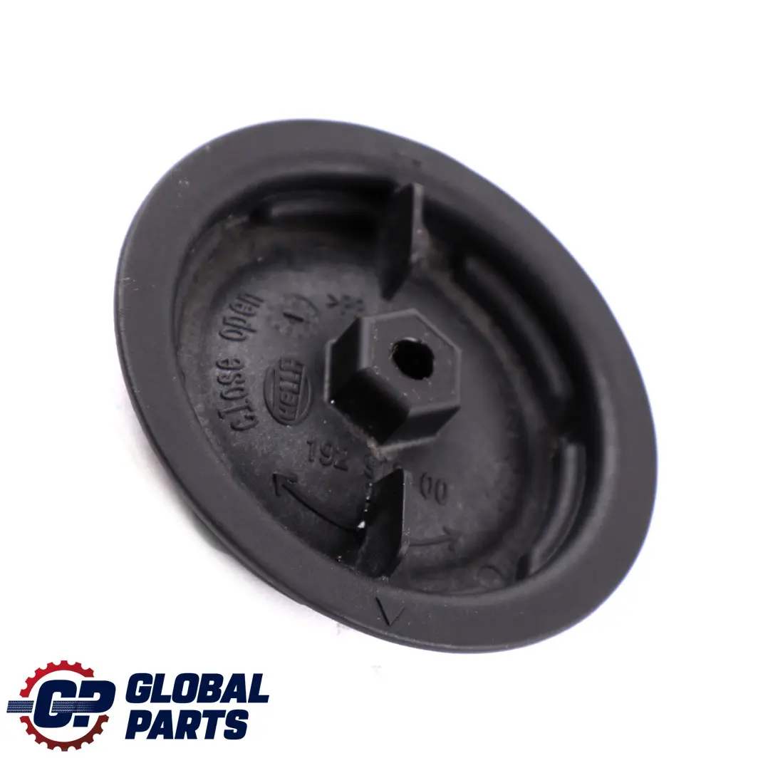 BMW Z4 E89 F20 F21 LCI Headlight Headlamp High Beam Back Cover Cap - SKU 7414153 - Part number 7414153