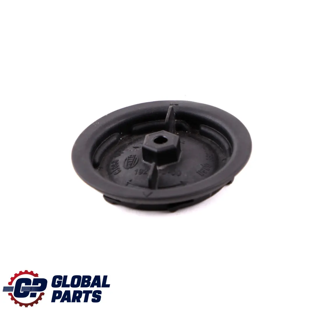 Capot protection de phare arrière pour BMW Z4 E89 F20 F21 LCI à propos du numéro de pièce 7414153 BMW Z4 E89 F20 F21 LCI Capot protection de phare arrière - SKU 7414153 - Numéro de pièce 7414153