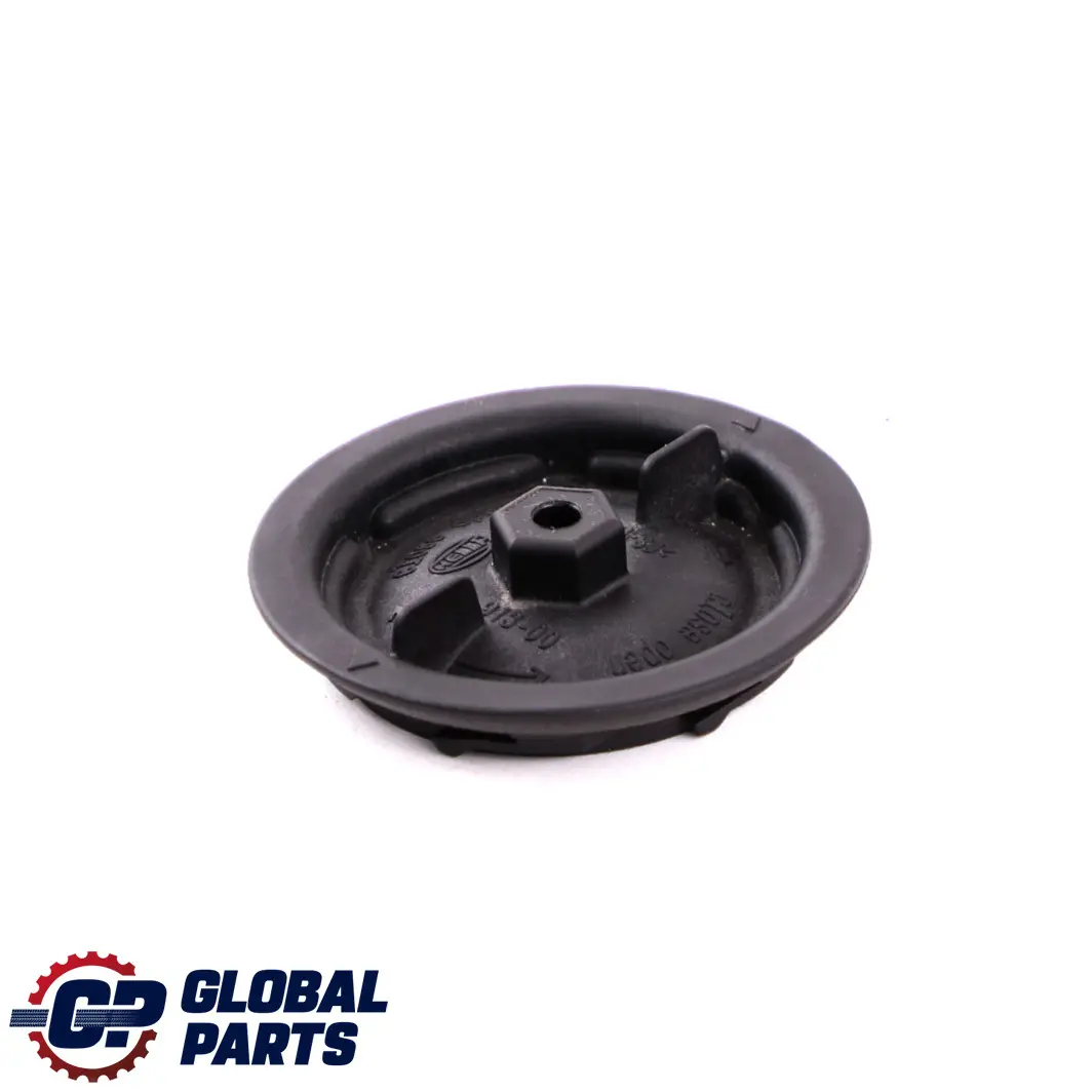 BMW Z4 E89 F20 F21 LCI Headlight Headlamp High Beam Back Cover Cap - SKU 7414153 - Part number 7414153