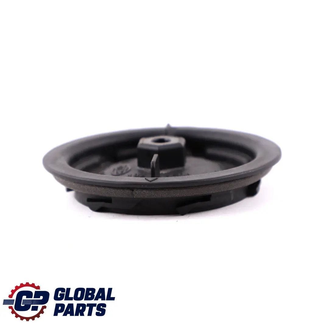BMW Z4 E89 F20 F21 LCI Headlight Headlamp High Beam Back Cover Cap - SKU 7414153 - Part number 7414153