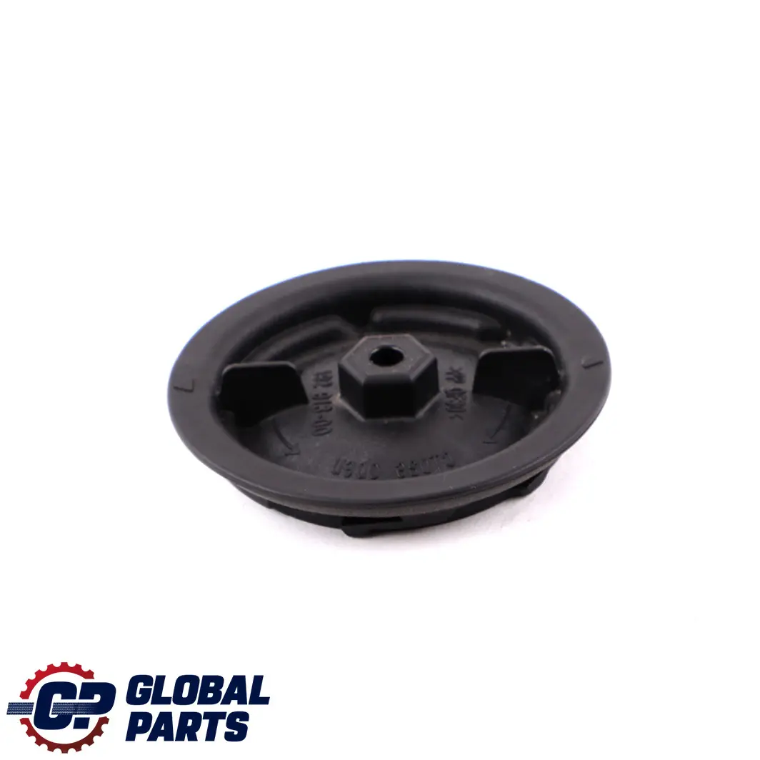 Faro abbagliante Coperchio posteriore per BMW Z4 E89 F20 F21 LCI con numero di parte 7414153 BMW Z4 E89 F20 F21 LCI Faro abbagliante Coperchio posteriore - SKU 7414153 - Numero di parte 7414153