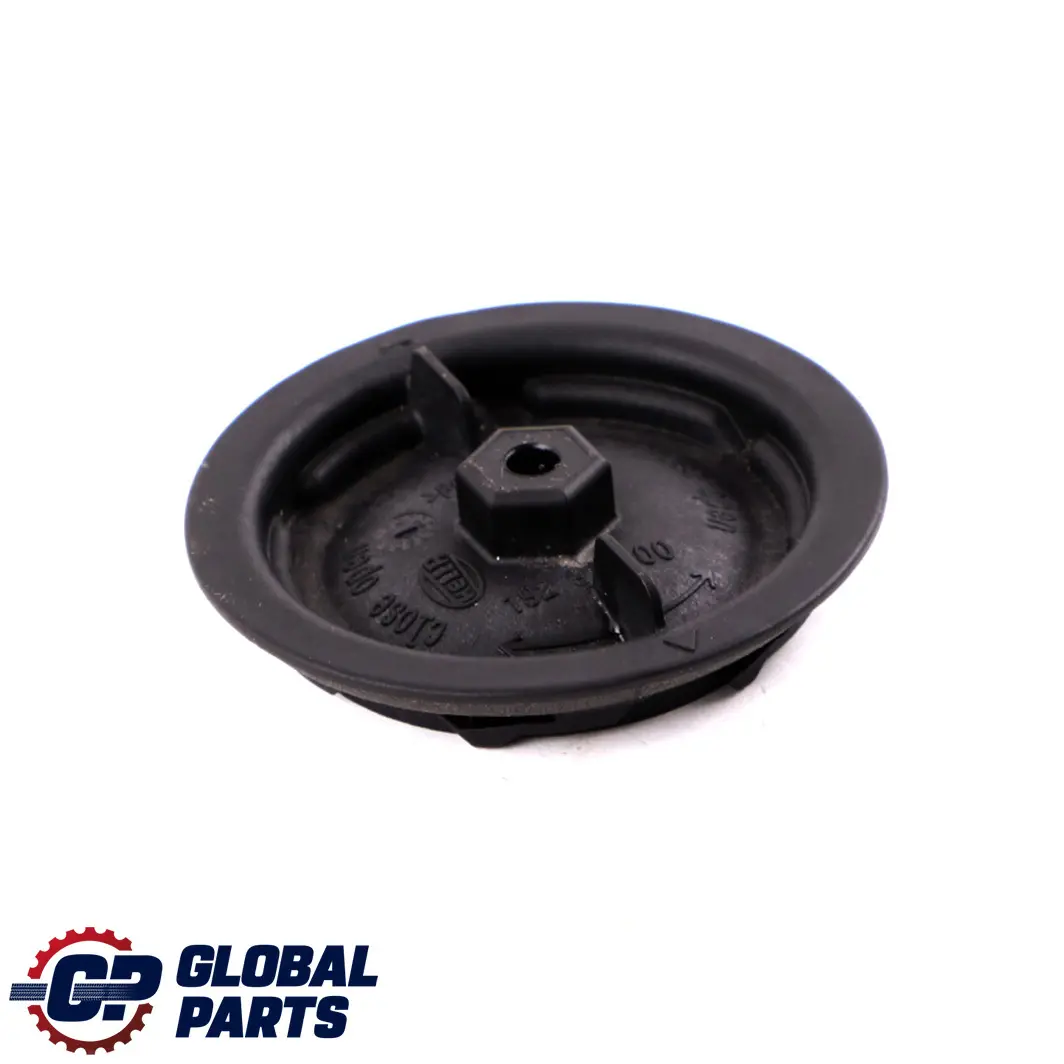 Capot protection de phare arrière pour BMW Z4 E89 F20 F21 LCI à propos du numéro de pièce 7414153 BMW Z4 E89 F20 F21 LCI Capot protection de phare arrière - SKU 7414153 - Numéro de pièce 7414153