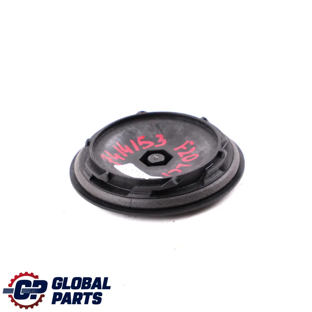 Faro abbagliante Coperchio posteriore per BMW Z4 E89 F20 F21 LCI con numero di parte 7414153 BMW Z4 E89 F20 F21 LCI Faro abbagliante Coperchio posteriore - SKU 7414153 - Numero di parte 7414153