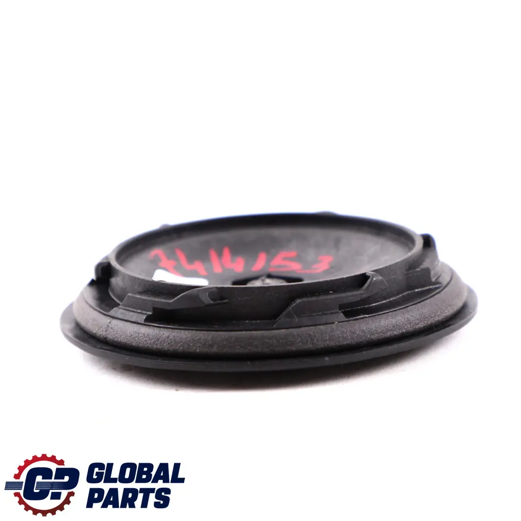 BMW Z4 E89 F20 F21 LCI Headlight Headlamp High Beam Back Cover Cap - SKU 7414153 - Part number 7414153