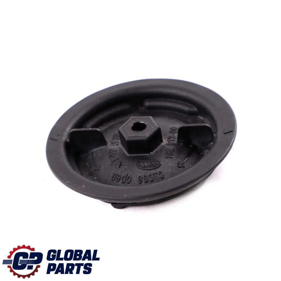 Faro abbagliante Coperchio posteriore per BMW Z4 E89 F20 F21 LCI con numero di parte 7414153 BMW Z4 E89 F20 F21 LCI Faro abbagliante Coperchio posteriore - SKU 7414153 - Numero di parte 7414153