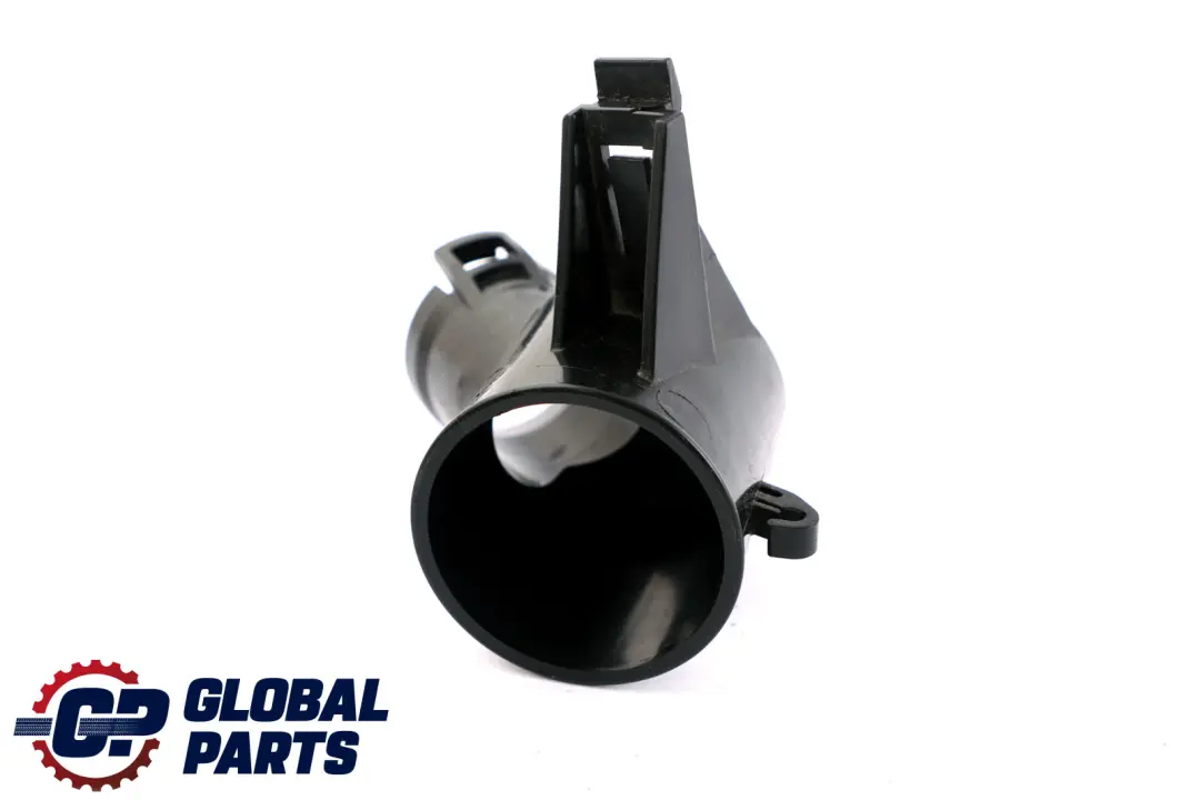 Windschutzscheibenwaschanlage Flasche Deckel obere Füllrohr für BMW F55 F56 mit Teilenummer 7414868 BMW F55 F56 Windschutzscheibenwaschanlage Flasche Deckel obere Füllrohr - SKU 7414868-1 - Teilenummer 7414868