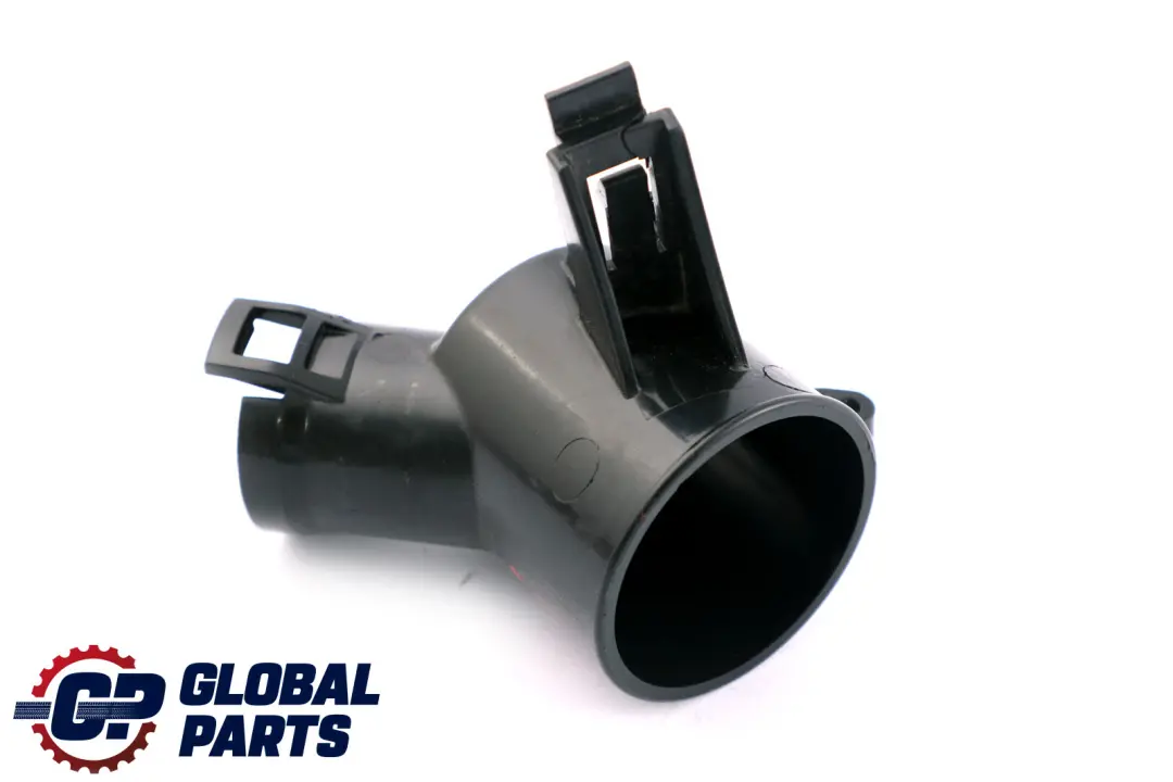 Pokrywa Spryskiwacza Szyby Przód Przedniej do Mini Cooper F55 F56 o numerze 7414868 Mini Cooper F55 F56 Pokrywa Spryskiwacza Szyby Przód Przedniej - SKU 7414868 - Numer Części 7414868