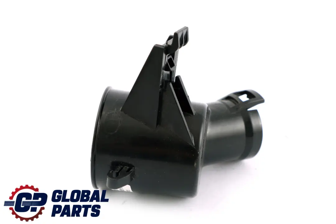 Windscreen Washer Bottle Lid Upper Filler Pipe to Mini Cooper F55 F56 with Part number 7414868 Mini Cooper F55 F56 Windscreen Washer Bottle Lid Upper Filler Pipe - SKU 7414868 - Part number 7414868