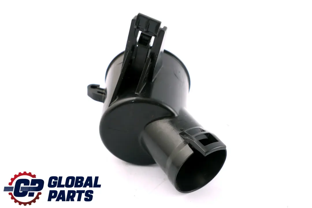 Tapa depósito del limpiaparabrisas Tubo de llenado superior para Mini F55 F56 con número de pieza 7414868 Mini F55 F56 Tapa depósito del limpiaparabrisas Tubo de llenado superior - SKU 7414868 - Número de pieza 7414868