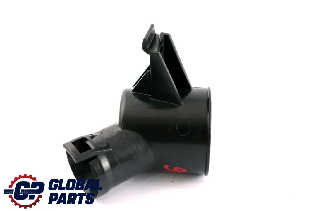 Mini F55 F56 Coperchio della bottiglia lavavetro Tubo riempiment superio - SKU 7414868 - Numero di parte 7414868