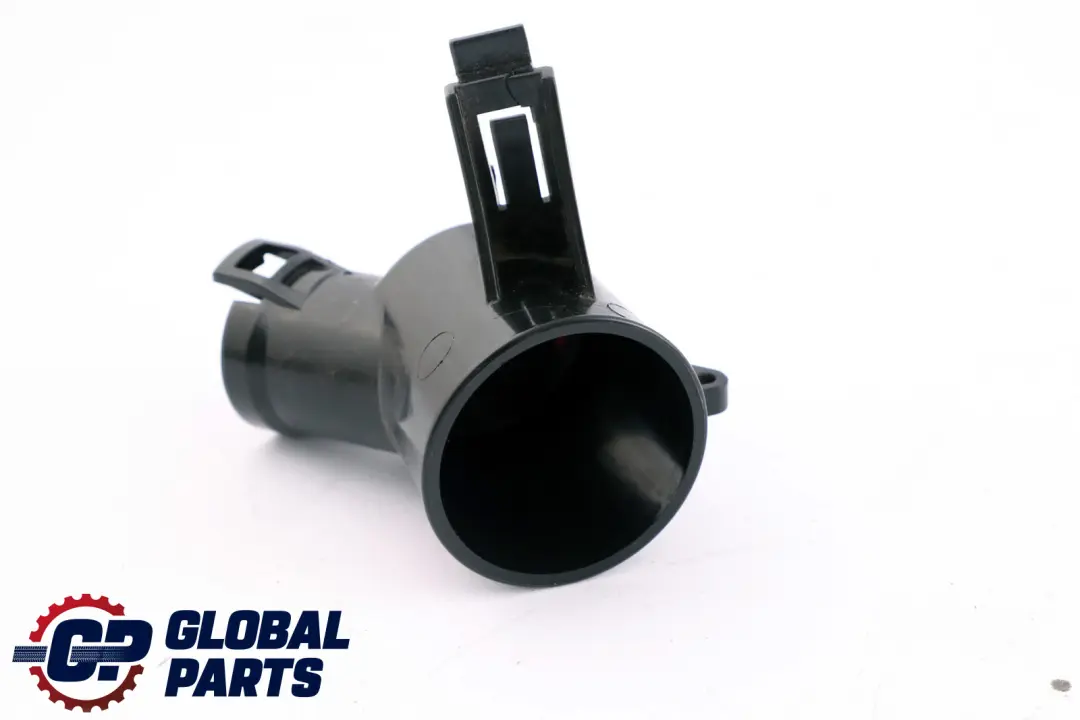 Mini Cooper F55 F56 Windscreen Washer Bottle Lid Upper Filler Pipe - SKU 7414868 - Part number 7414868