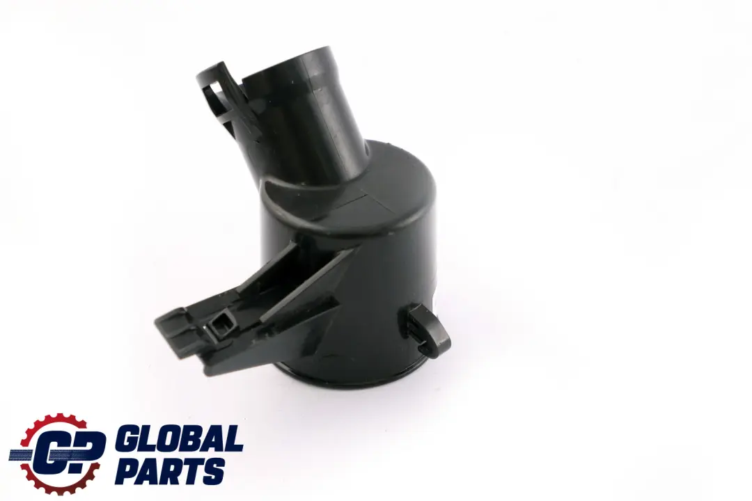 Mini F55 F56 Couvercle bouteille lave-glace Tube remplissage supérieur - SKU 7414868 - Numéro de pièce 7414868