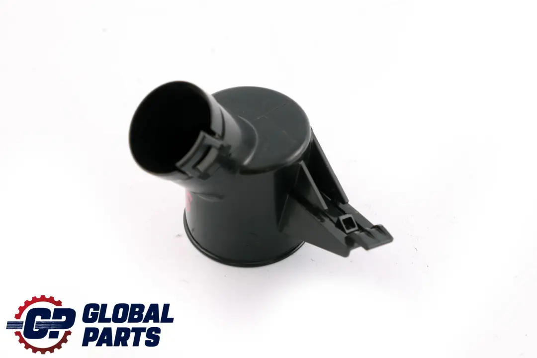 Tapa depósito del limpiaparabrisas Tubo de llenado superior para Mini F55 F56 con número de pieza 7414868 Mini F55 F56 Tapa depósito del limpiaparabrisas Tubo de llenado superior - SKU 7414868 - Número de pieza 7414868